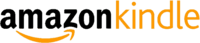 Amazon-Kindle-logo-removebg-preview-1-1 (1)