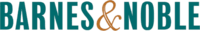 barnes-noble-1-logo-removebg-preview-1-1