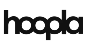 imgi_15_686d2c060b530208a1928ac6_6.webp