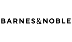 imgi_19_686d2c060b530208a1928acf_2.webp