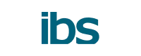 imgi_6_Group-309