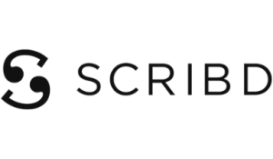 imgi_7_686d2c060b530208a1928aab_15.webp