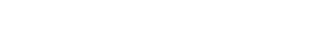 Female First women’s lifestyle and entertainment publication logo