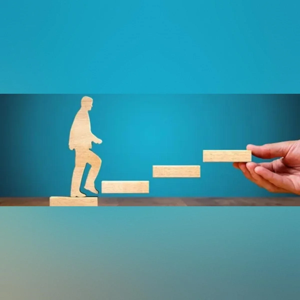 best personal growth books for self-improvement