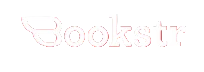 BookStr Logo
