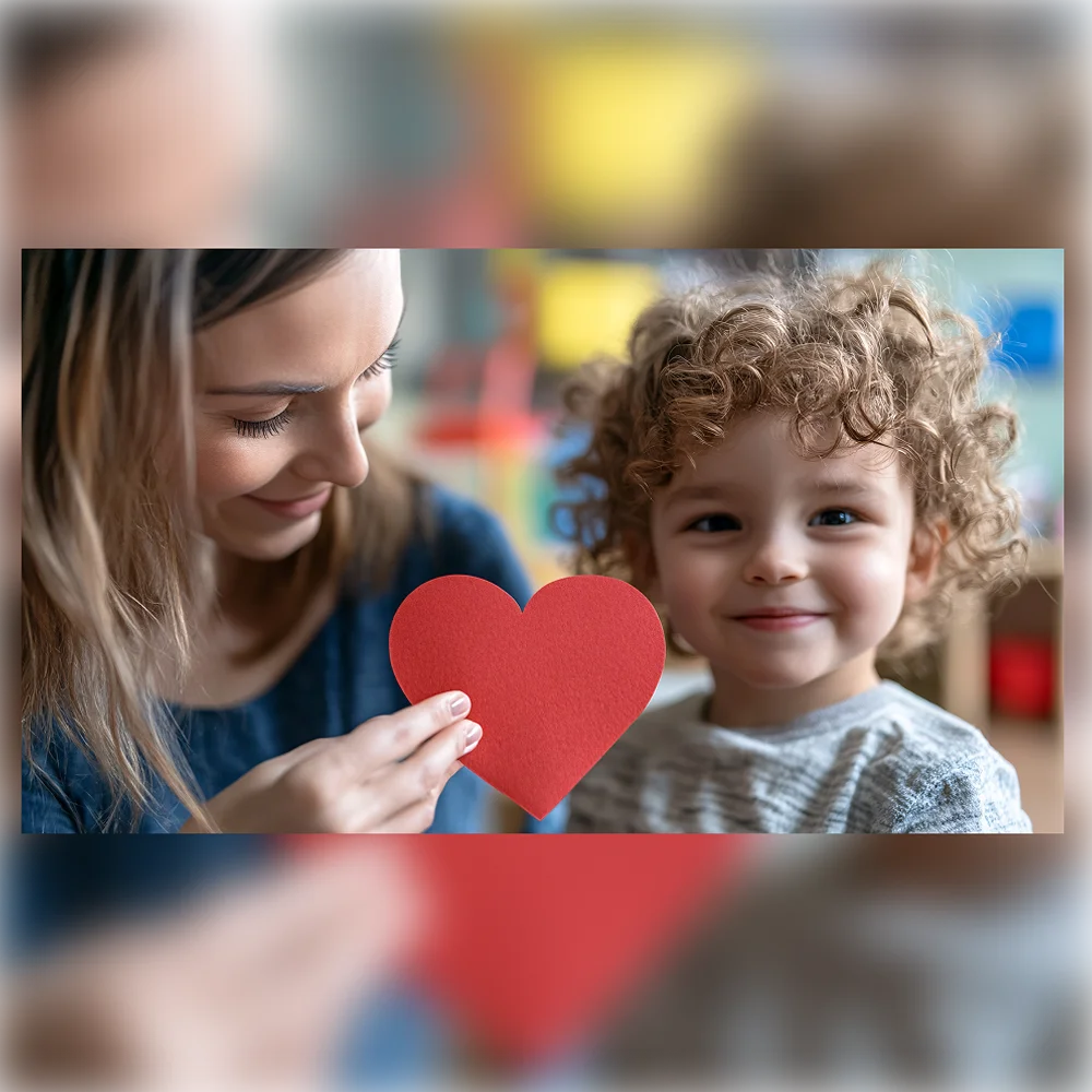 fiction-childrens-books