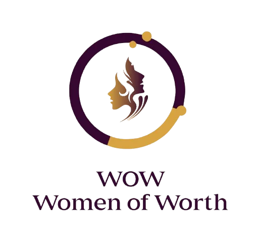 Wow-Women-of-Worth
