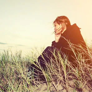 books-on-overcoming-trauma-and-finding-hope