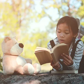 's-books-on-kindness-and-inclusion